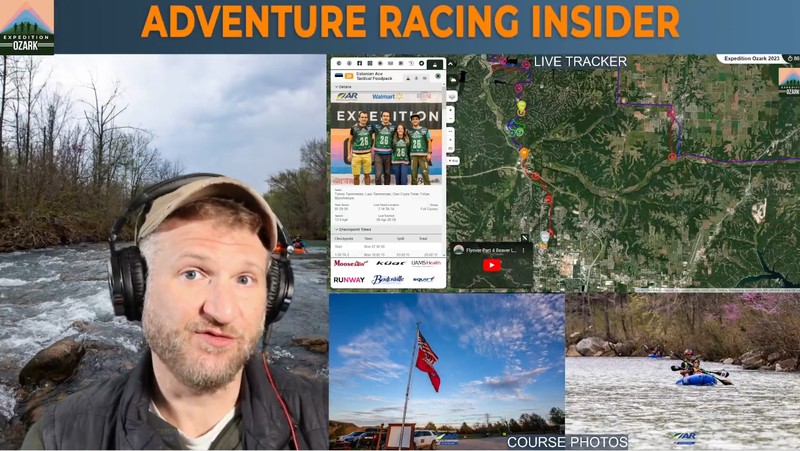 Show Screen Shot
